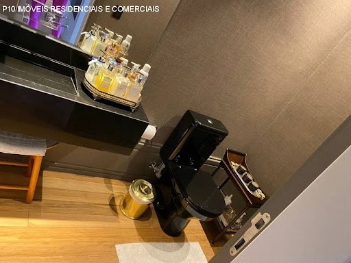 Apartamento, 4 quartos, 607 m² - Foto 17