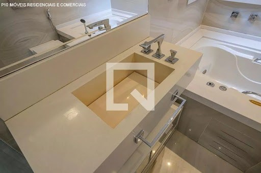 Apartamento, 3 quartos, 133 m² - Foto 28