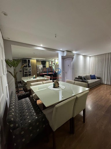 Apartamento, 2 quartos, 75 m² - Foto 11