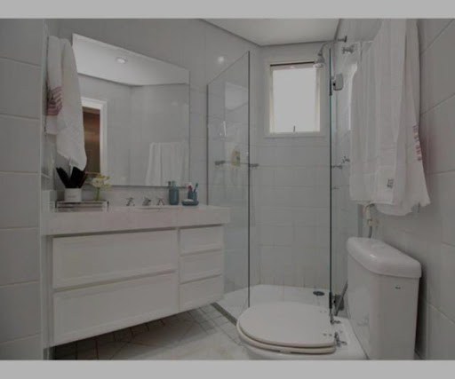 Apartamento, 4 quartos, 260 m² - Foto 35