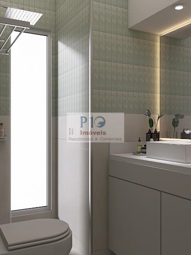 Apartamento, 2 quartos, 72 m² - Foto 12