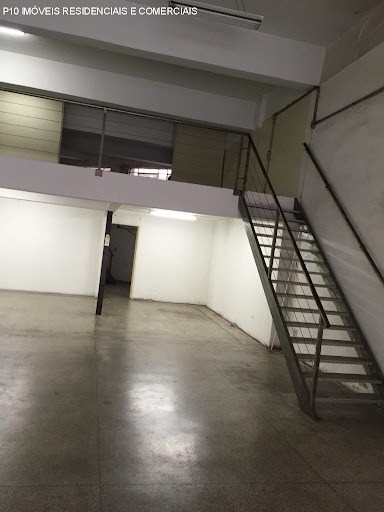 Casa, 4 quartos - Foto 9