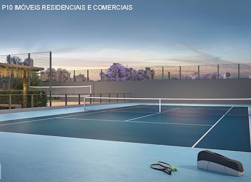 Apartamento, 3 quartos, 232 m² - Foto 7