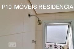 Apartamento, 3 quartos, 110 m² - Foto 18