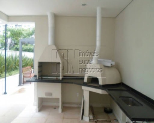 Apartamento, 2 quartos, 66 m² - Foto 14