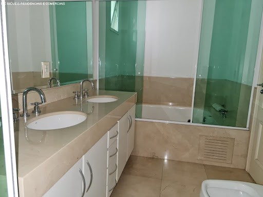 Apartamento, 4 quartos, 360 m² - Foto 18