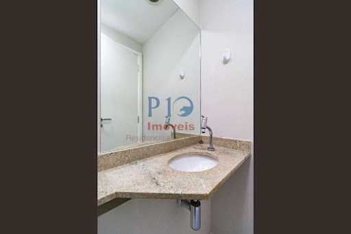 Apartamento, 1 quarto, 49 m² - Foto 25