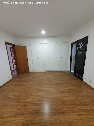 Apartamento, 4 quartos, 232 m² - Foto 9