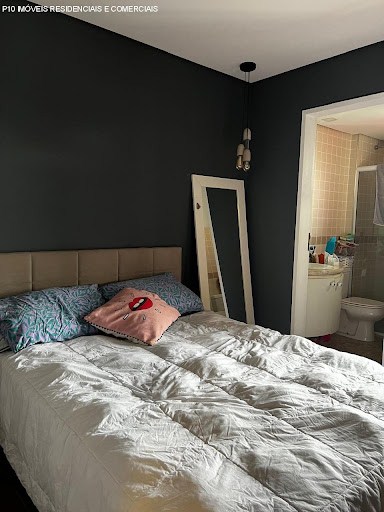 Apartamento, 4 quartos, 210 m² - Foto 6