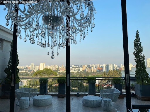 Apartamento, 3 quartos, 800 m² - Foto 57