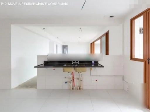 Apartamento, 3 quartos, 145 m² - Foto 13