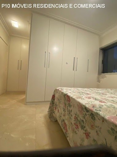 Apartamento, 4 quartos, 192 m² - Foto 15
