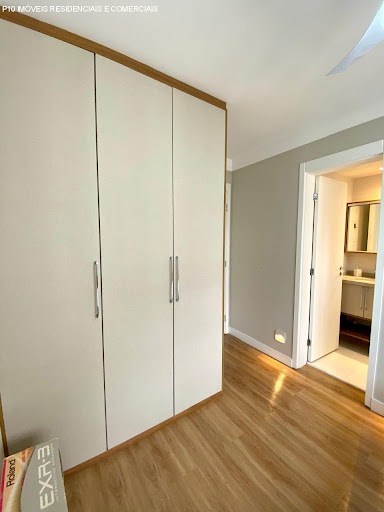 Apartamento, 3 quartos, 129 m² - Foto 36