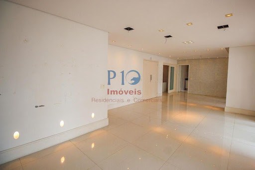 Apartamento, 3 quartos, 163 m² - Foto 25
