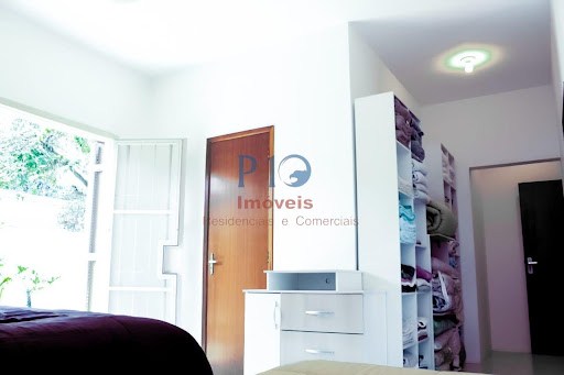 Casa, 7 quartos, 1000 m² - Foto 28