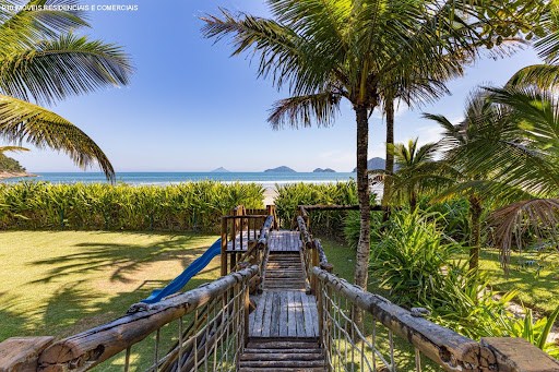 Casa, 7 quartos - Foto 4
