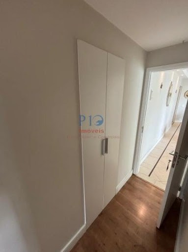 Apartamento, 3 quartos, 112 m² - Foto 11