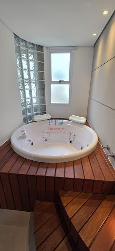 Casa, 3 quartos, 360 m² - Foto 26