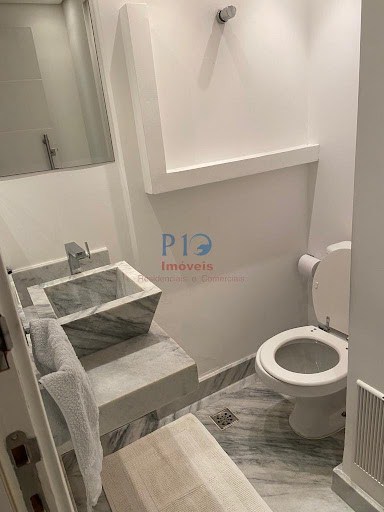 Apartamento, 2 quartos, 95 m² - Foto 29