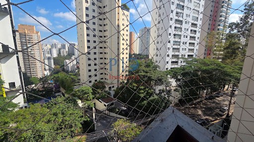 Apartamento, 3 quartos, 105 m² - Foto 23