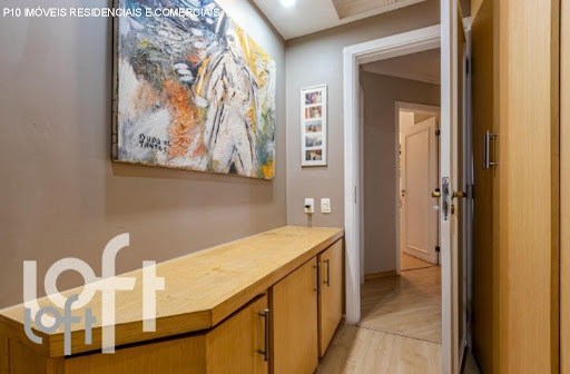 Apartamento, 4 quartos, 250 m² - Foto 30