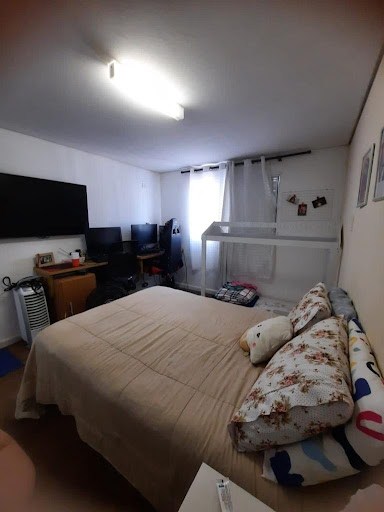 Casa, 3 quartos - Foto 31