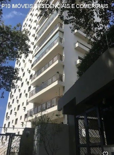 Apartamento, 4 quartos, 636 m² - Foto 3