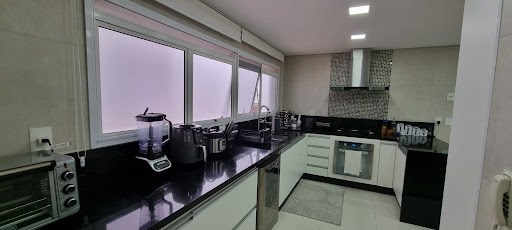 Apartamento, 4 quartos, 238 m² - Foto 23