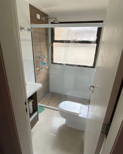 Apartamento, 3 quartos, 115 m² - Foto 24
