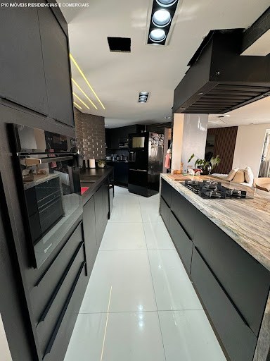 Apartamento, 2 quartos, 116 m² - Foto 8