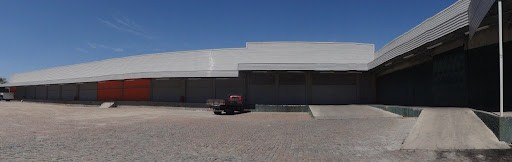 Depósito-Galpão, 26995 m² - Foto 13