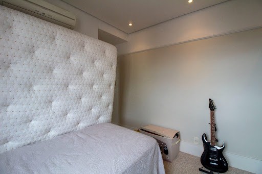 Apartamento, 3 quartos, 155 m² - Foto 43