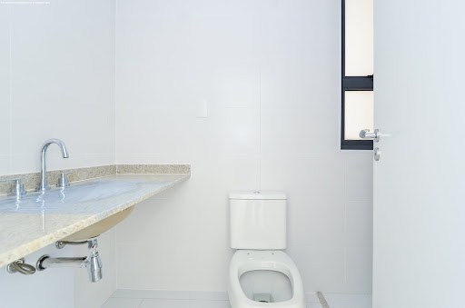 Apartamento, 3 quartos, 162 m² - Foto 20