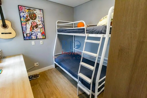 Apartamento, 2 quartos, 106 m² - Foto 23