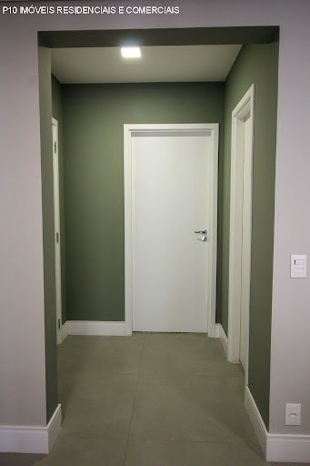 Apartamento, 3 quartos, 114 m² - Foto 6