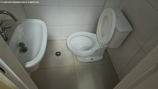Casa, 5 quartos - Foto 12