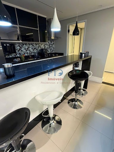 Apartamento, 2 quartos, 66 m² - Foto 2