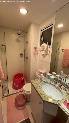Apartamento, 2 quartos, 106 m² - Foto 17