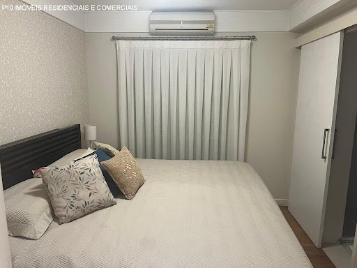 Apartamento, 4 quartos, 165 m² - Foto 8