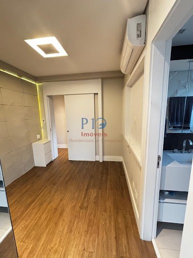 Apartamento, 3 quartos, 138 m² - Foto 42
