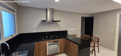 Apartamento, 4 quartos, 238 m² - Foto 30