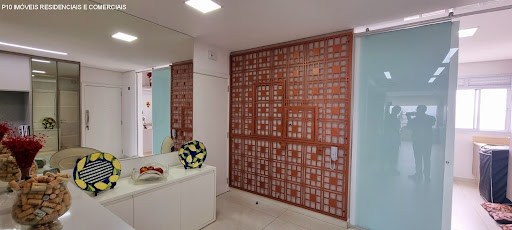 Apartamento, 5 quartos, 562 m² - Foto 30