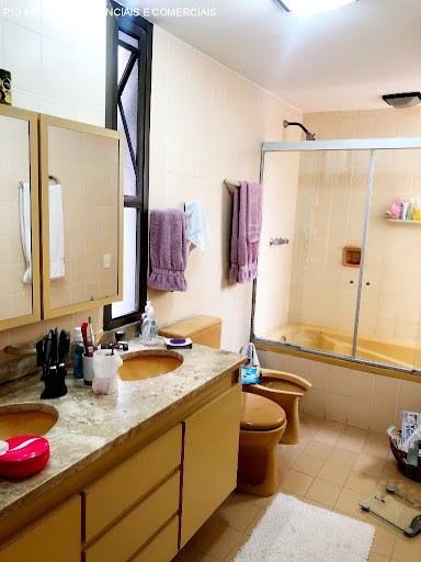 Apartamento, 4 quartos, 173 m² - Foto 17