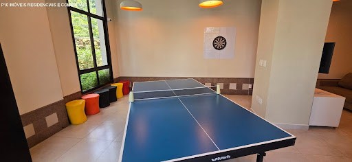 Apartamento, 3 quartos, 250 m² - Foto 51