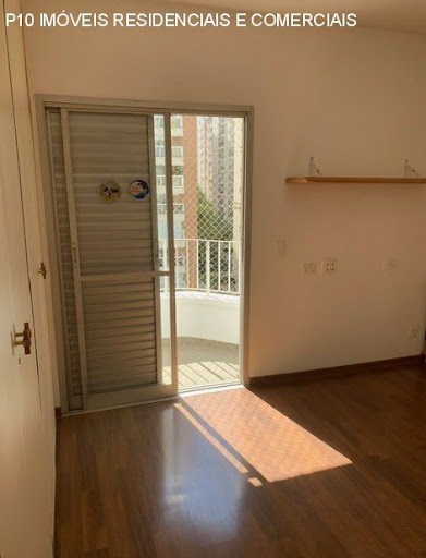 Apartamento, 4 quartos, 205 m² - Foto 24