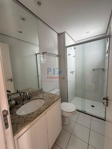 Apartamento, 3 quartos, 170 m² - Foto 44