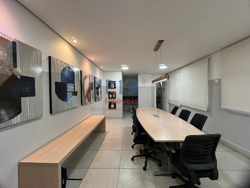 Apartamento, 3 quartos, 194 m² - Foto 22