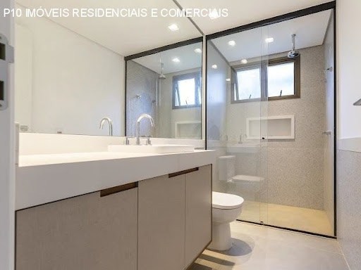 Casa, 4 quartos - Foto 36