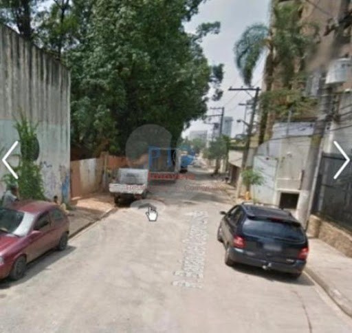 Terreno, 500 m² - Foto 9