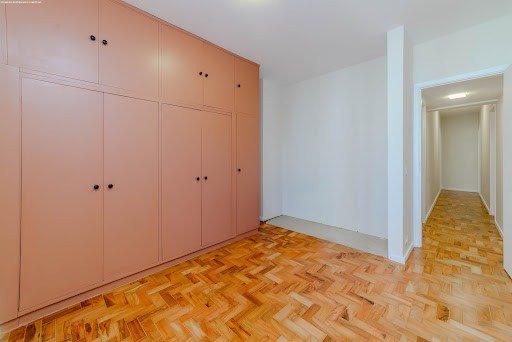 Apartamento, 3 quartos, 124 m² - Foto 2